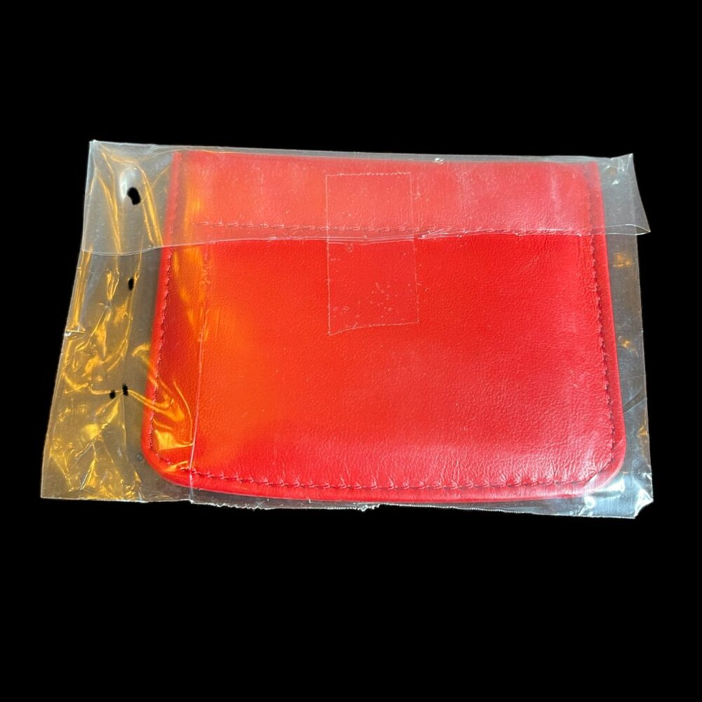 Coin Purse - Picture 4 of 6